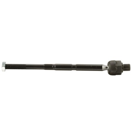 Delphi Steering Tie Rod End, TA1677 TA1677